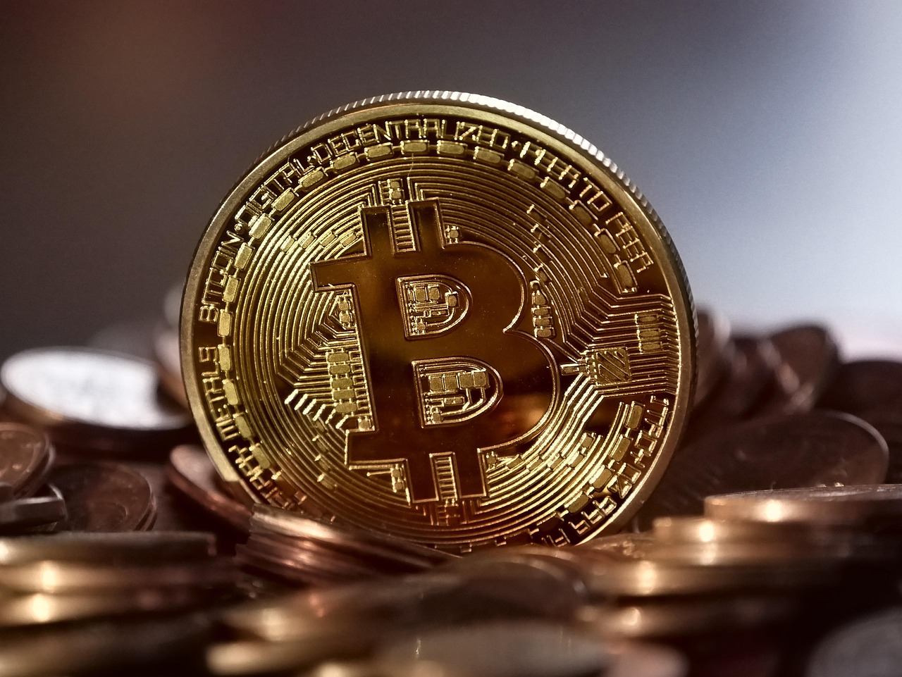 美国SEC、Ripple联合请求暂缓上诉！称已达成初步和解共识